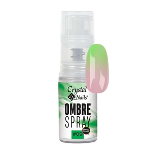OMBRE SPRAY - #09 5G főképe